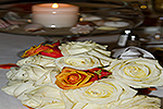 Santa Barbara Wedding-Photography Photography 67 Santa Barbara Wedding-Photography Photography 67